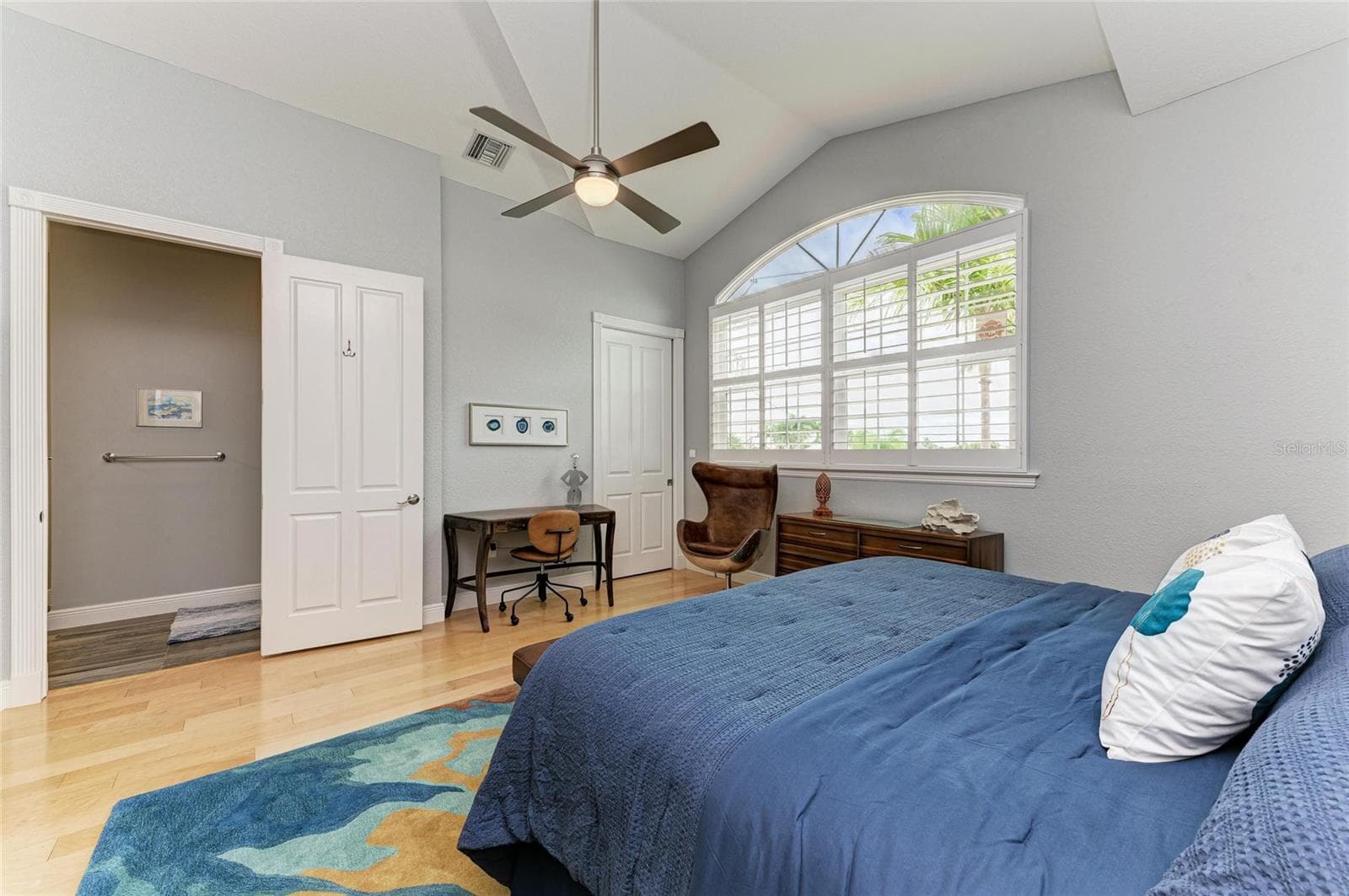 Condominium at 197 TROPICANA DR #1522, PUNTA GORDA, photo 36 of 61