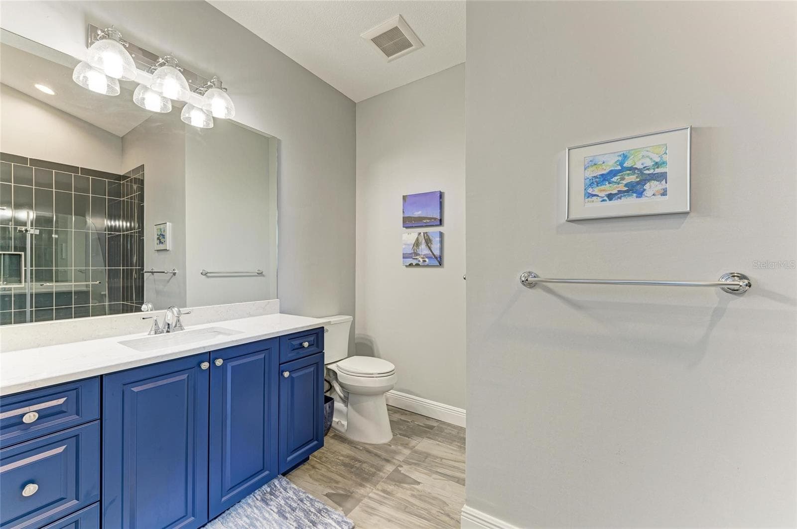 Condominium at 197 TROPICANA DR #1522, PUNTA GORDA, photo 39 of 61