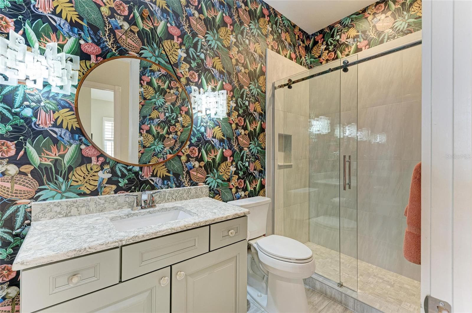 Condominium at 197 TROPICANA DR #1522, PUNTA GORDA, photo 43 of 61