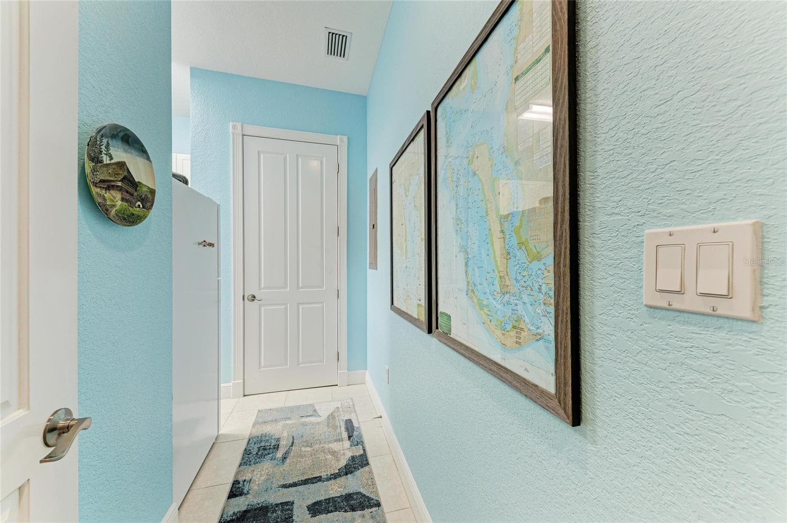 Condominium at 197 TROPICANA DR #1522, PUNTA GORDA, photo 45 of 61