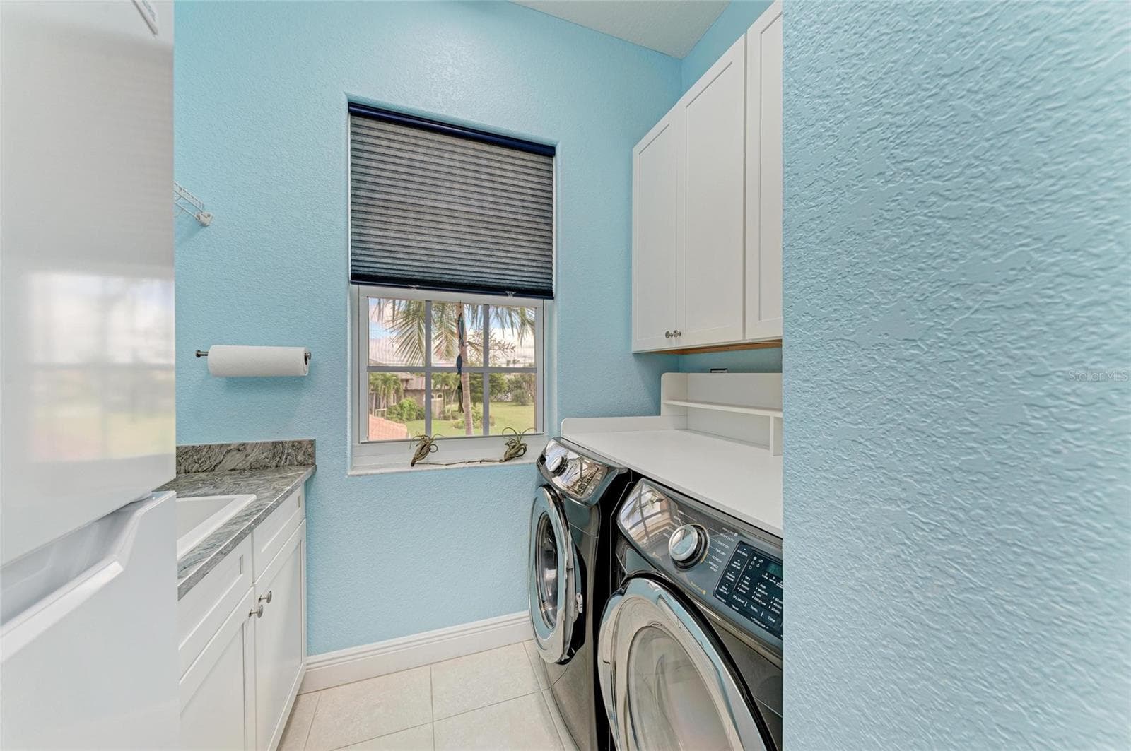 Condominium at 197 TROPICANA DR #1522, PUNTA GORDA, photo 46 of 61