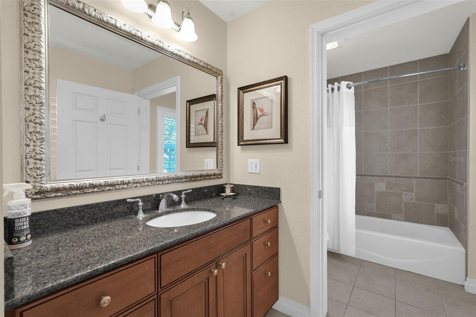 Condominium at 7600 CABANA CT #301, KISSIMMEE, photo 13 of 27
