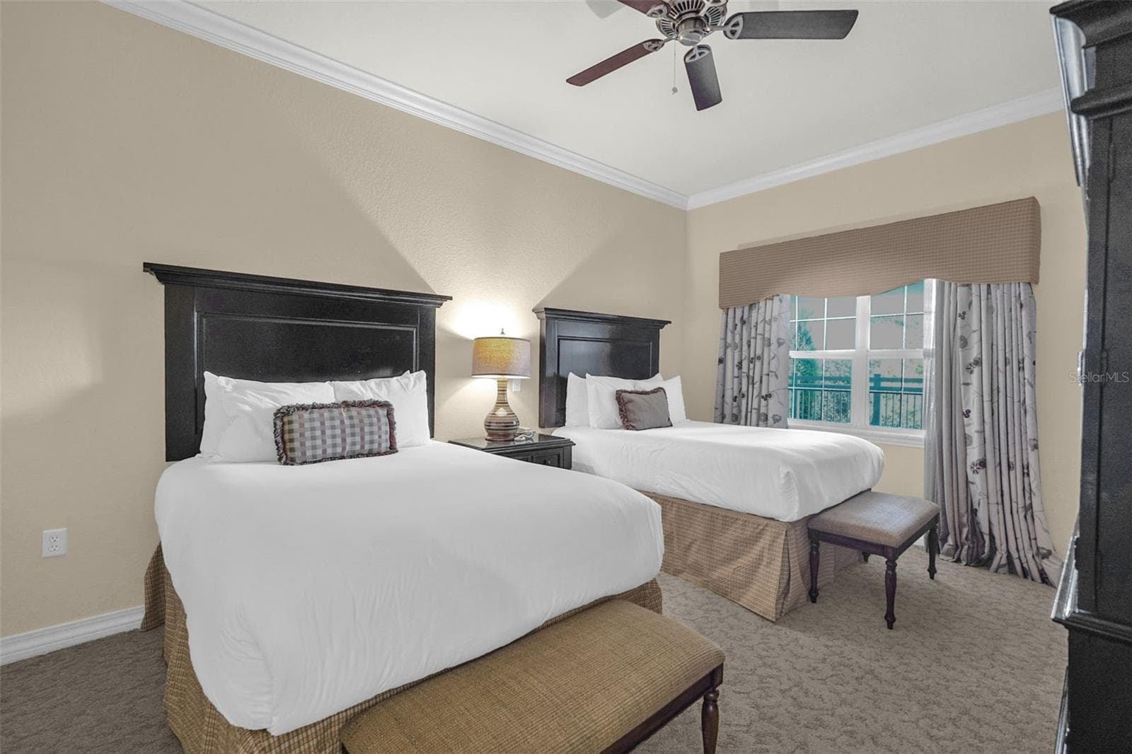 Condominium at 7600 CABANA CT #301, KISSIMMEE, photo 14 of 27