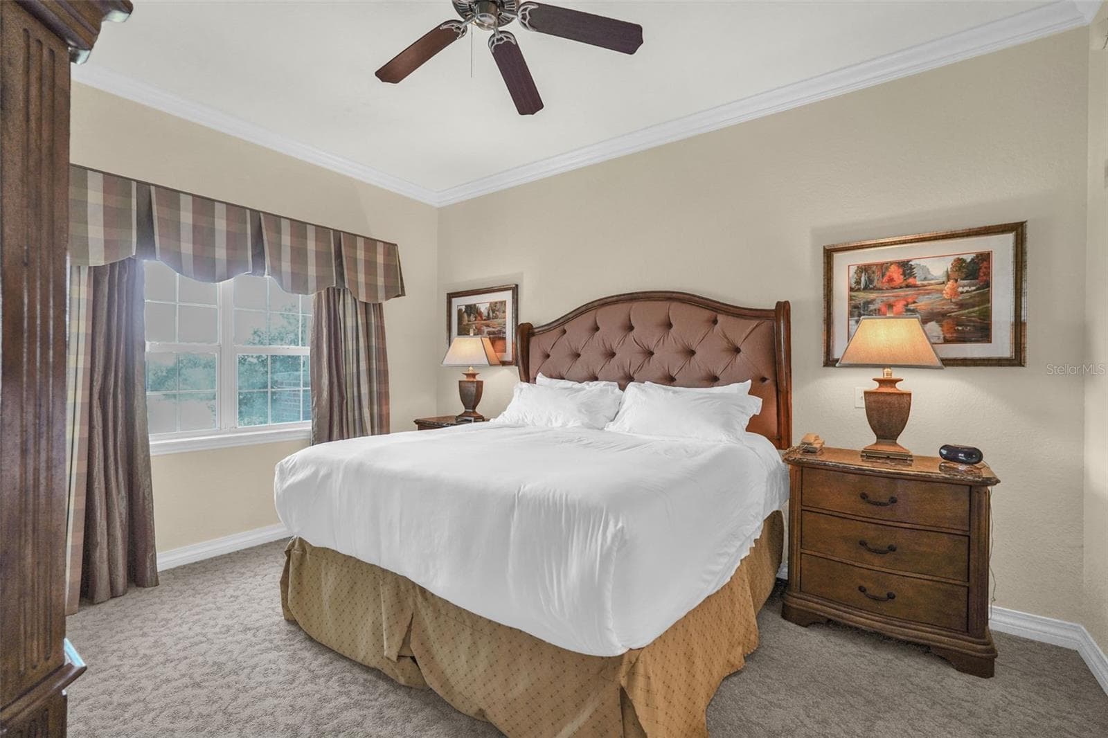Condominium at 7600 CABANA CT #301, KISSIMMEE, photo 17 of 27