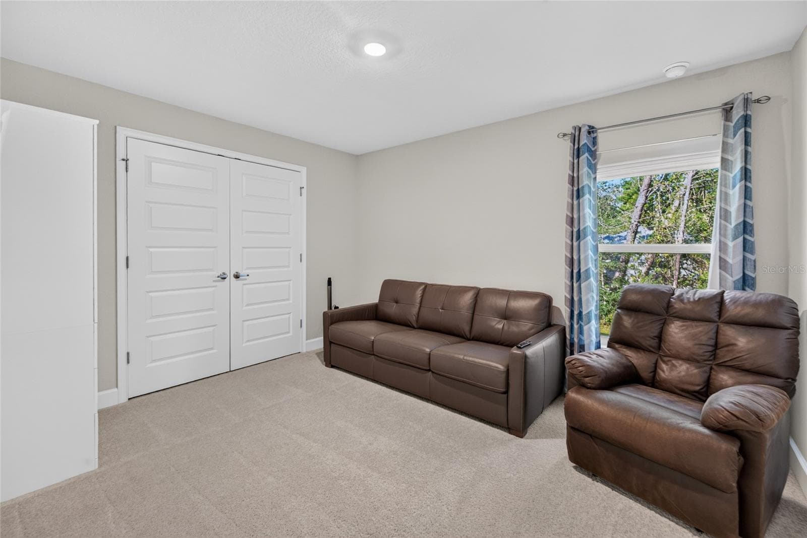 Bedroom 4 - 4655 SW 112TH LN, OCALA