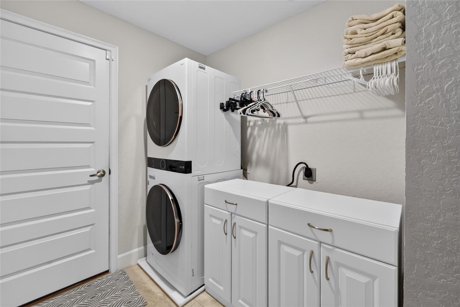 Laundry Room - 4655 SW 112TH LN, OCALA