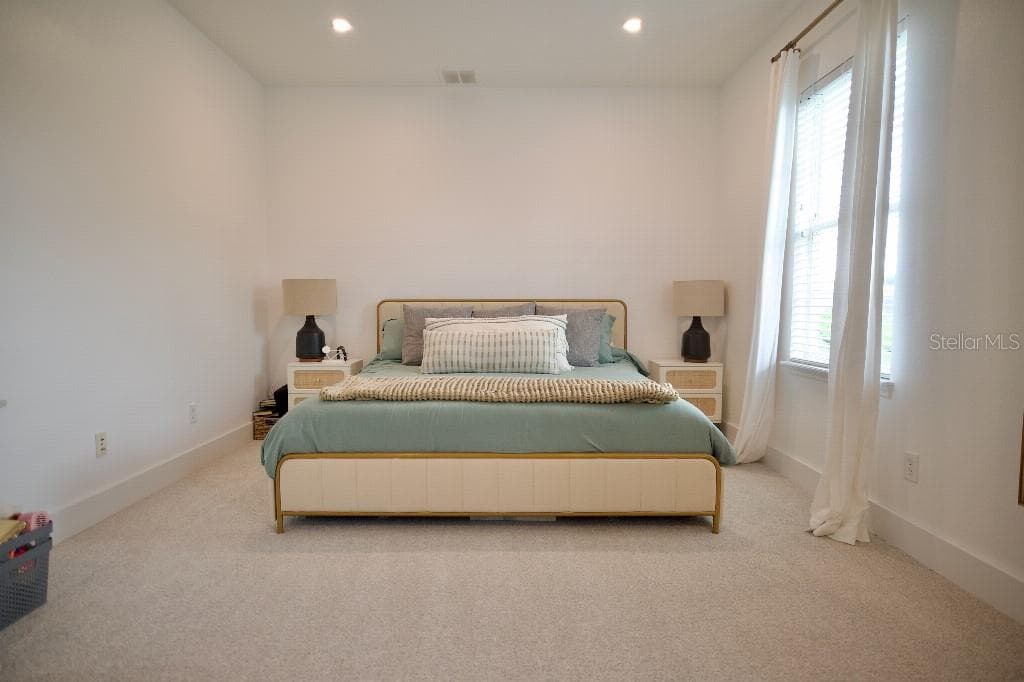 Single Family Residence at 311 REEVES ST, KISSIMMEE, photo 15 of 39