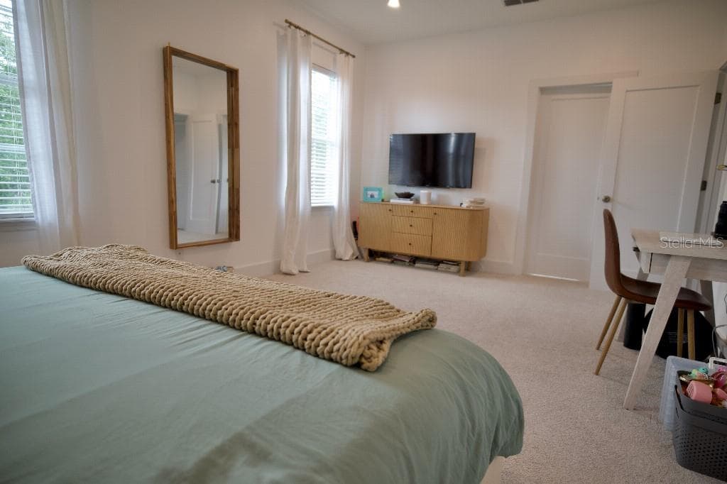 Single Family Residence at 311 REEVES ST, KISSIMMEE, photo 17 of 39