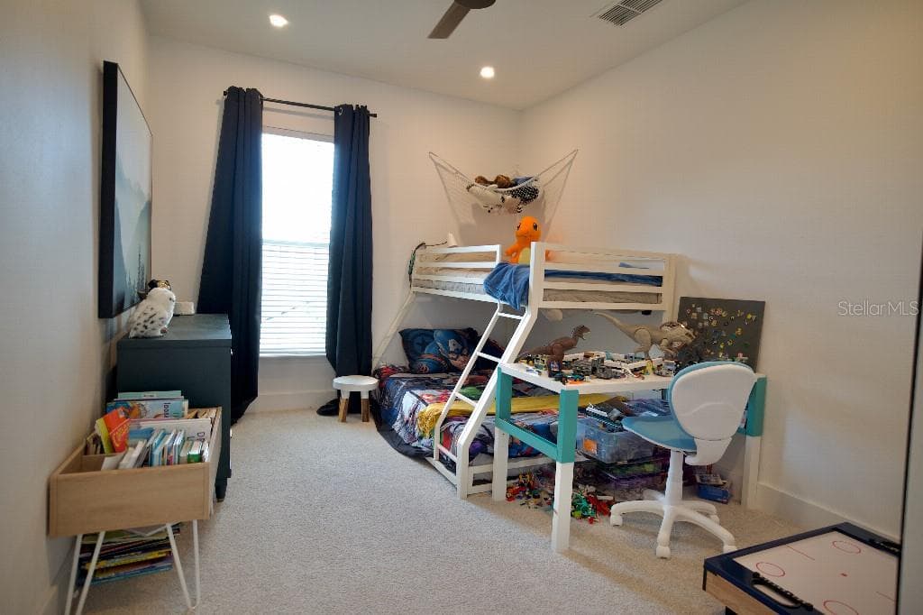 Single Family Residence at 311 REEVES ST, KISSIMMEE, photo 21 of 39