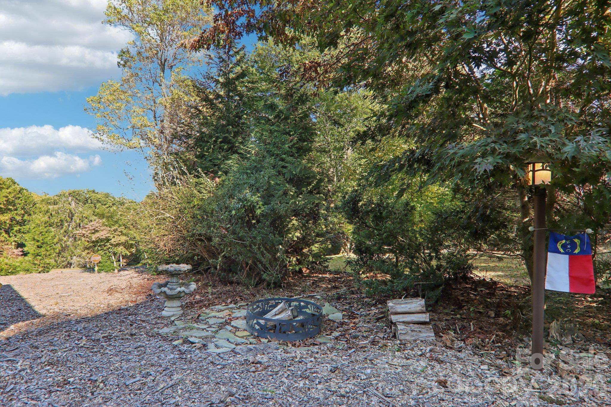 Single Family Residence at 411 Alta Circle, Laurel Park, photo 28 of 34