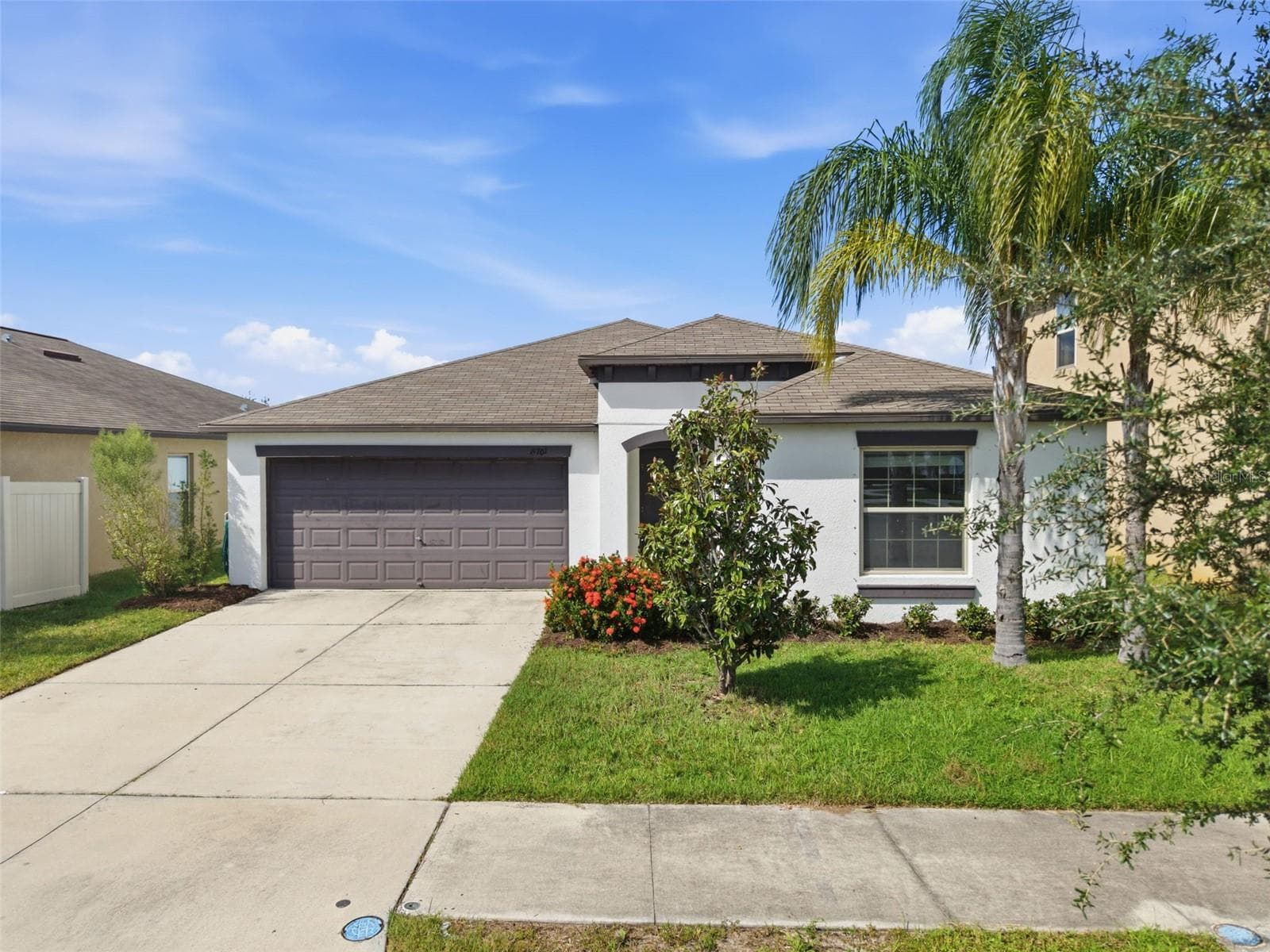 15701 DEMORY POINT PL