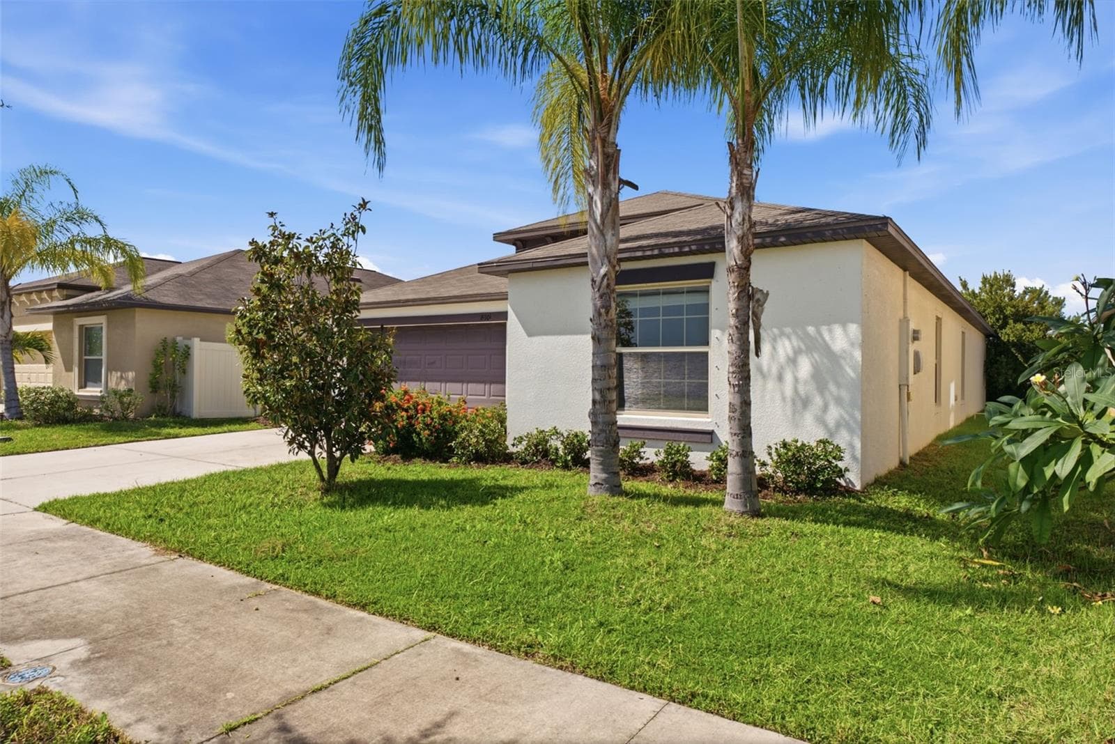 Single Family Residence at 15701 DEMORY POINT PL, SUN CITY CENTER, photo 3 of 42
