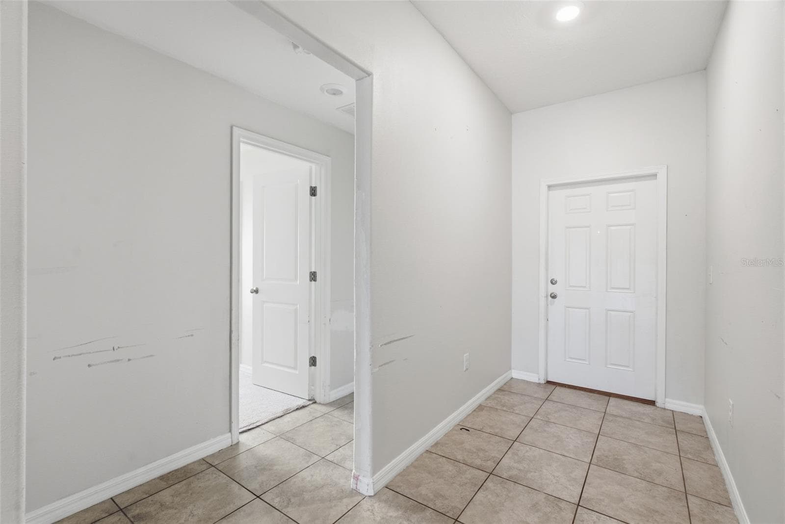 Single Family Residence at 15701 DEMORY POINT PL, SUN CITY CENTER, photo 5 of 42