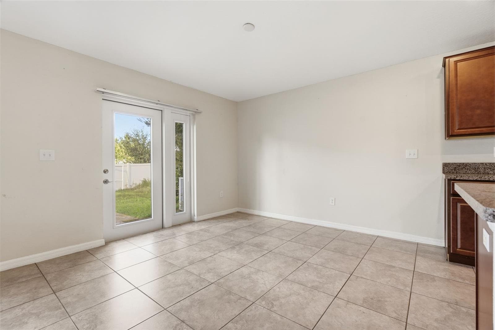 Single Family Residence at 15701 DEMORY POINT PL, SUN CITY CENTER, photo 12 of 42