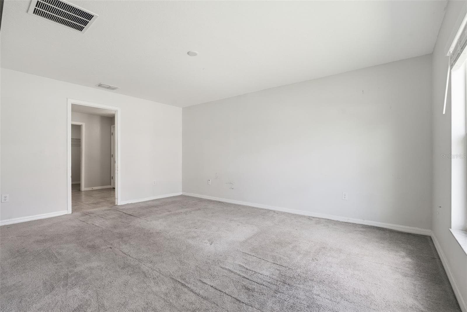Single Family Residence at 15701 DEMORY POINT PL, SUN CITY CENTER, photo 15 of 42