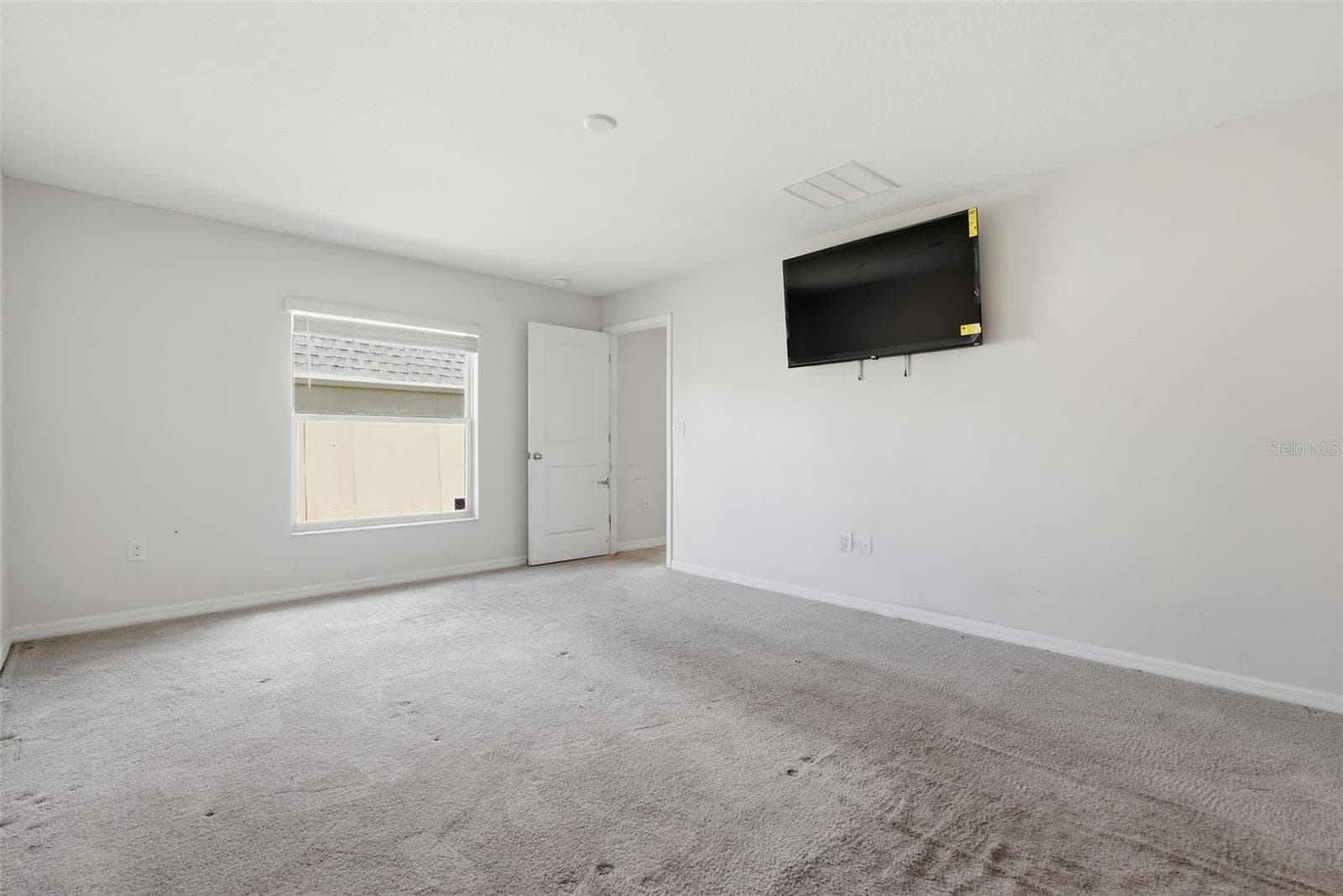 Single Family Residence at 15701 DEMORY POINT PL, SUN CITY CENTER, photo 16 of 42