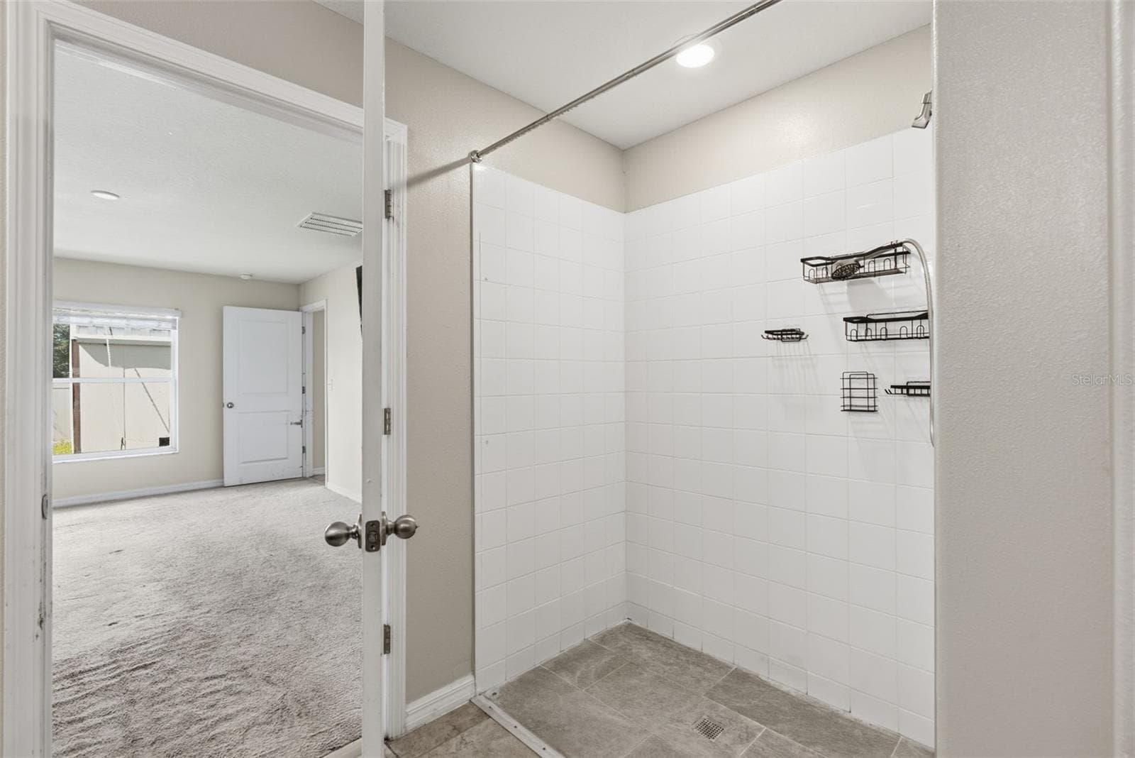 Single Family Residence at 15701 DEMORY POINT PL, SUN CITY CENTER, photo 17 of 42