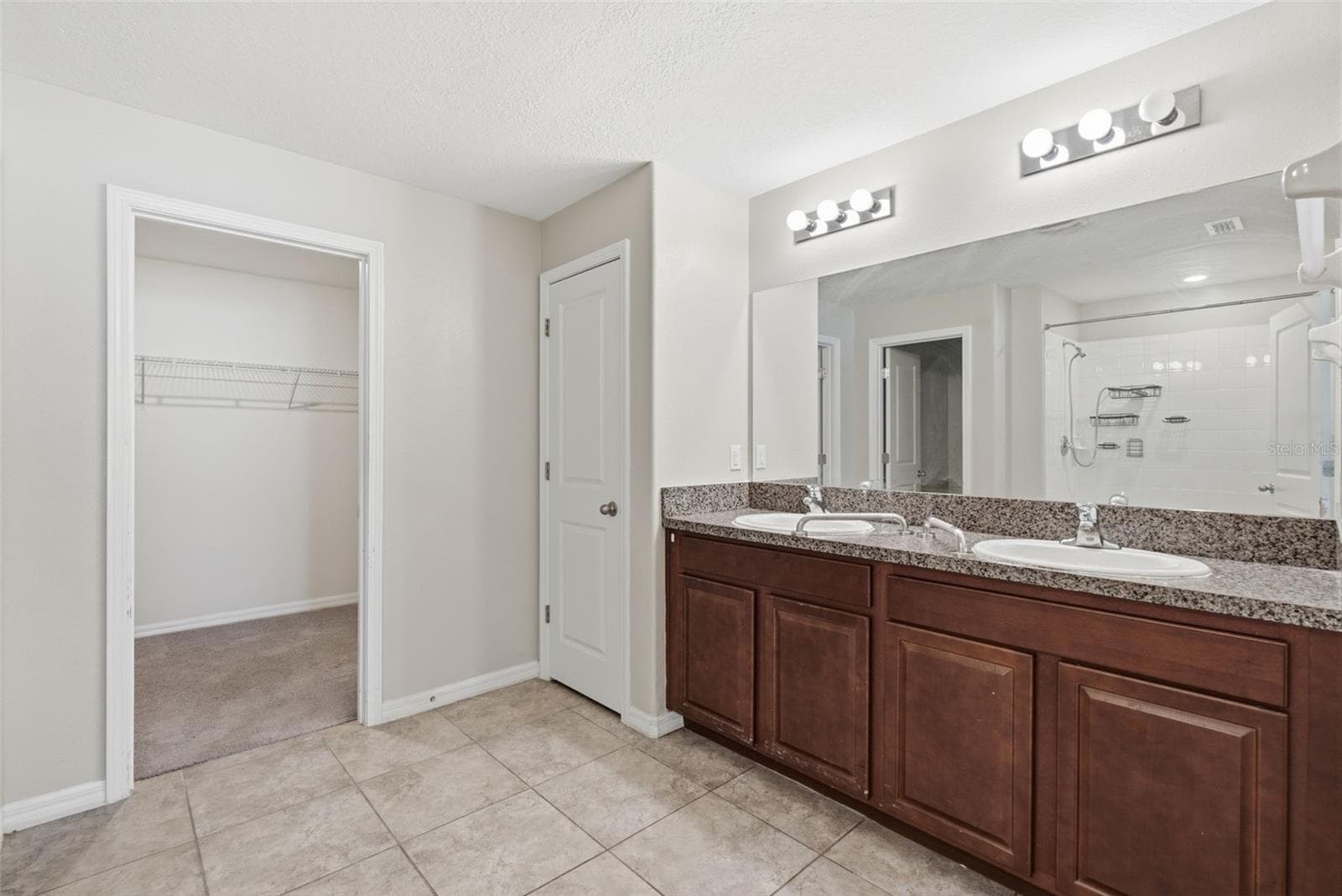 Single Family Residence at 15701 DEMORY POINT PL, SUN CITY CENTER, photo 18 of 42