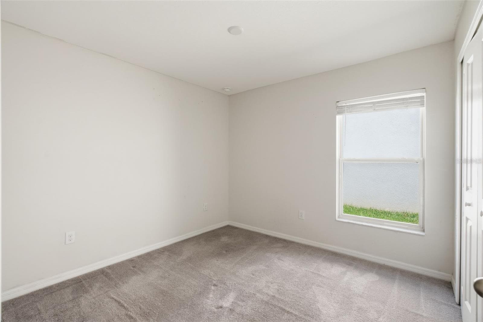 Single Family Residence at 15701 DEMORY POINT PL, SUN CITY CENTER, photo 20 of 42