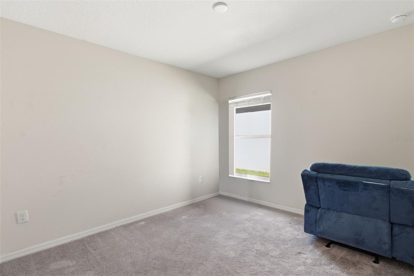Single Family Residence at 15701 DEMORY POINT PL, SUN CITY CENTER, photo 21 of 42