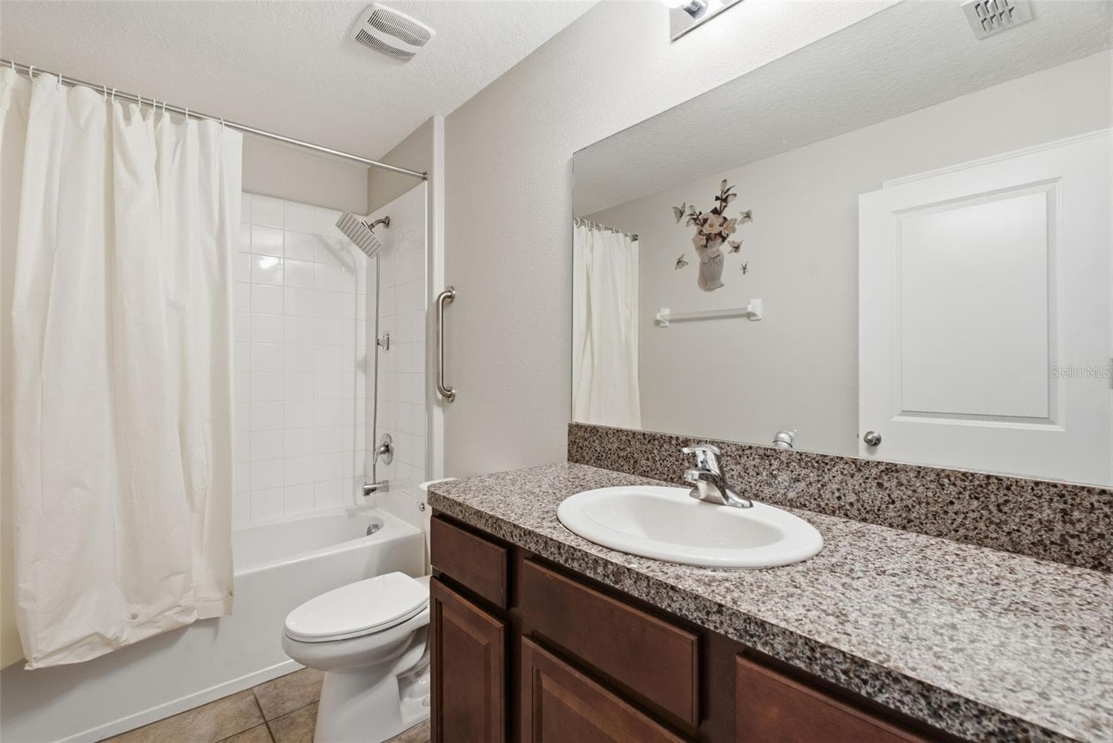 Single Family Residence at 15701 DEMORY POINT PL, SUN CITY CENTER, photo 22 of 42
