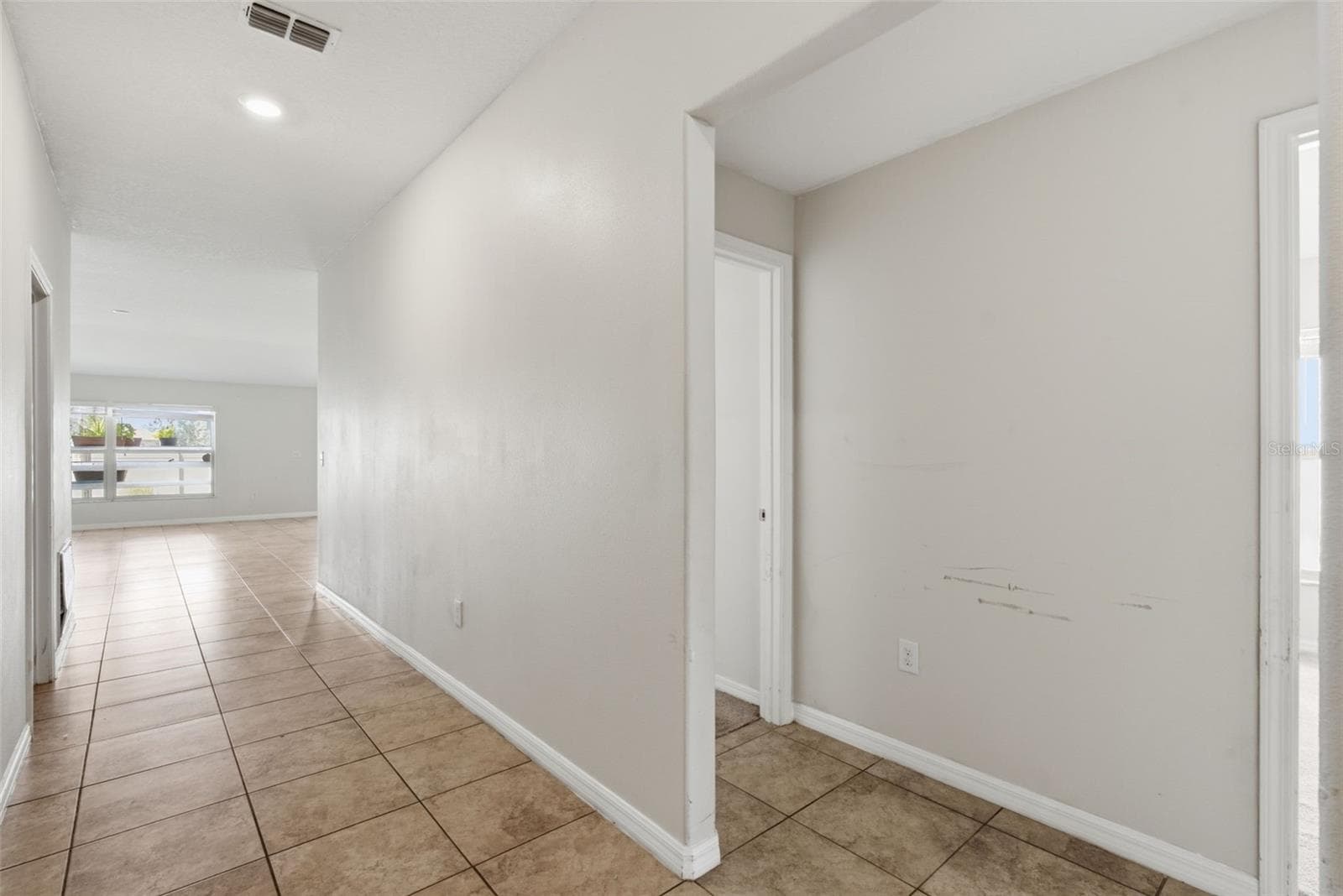 Single Family Residence at 15701 DEMORY POINT PL, SUN CITY CENTER, photo 24 of 42