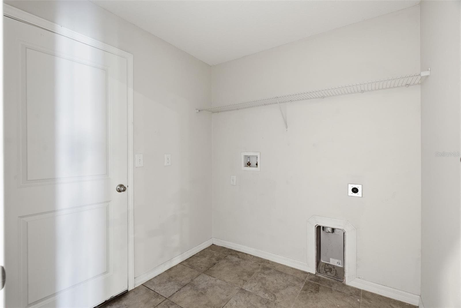 Single Family Residence at 15701 DEMORY POINT PL, SUN CITY CENTER, photo 25 of 42