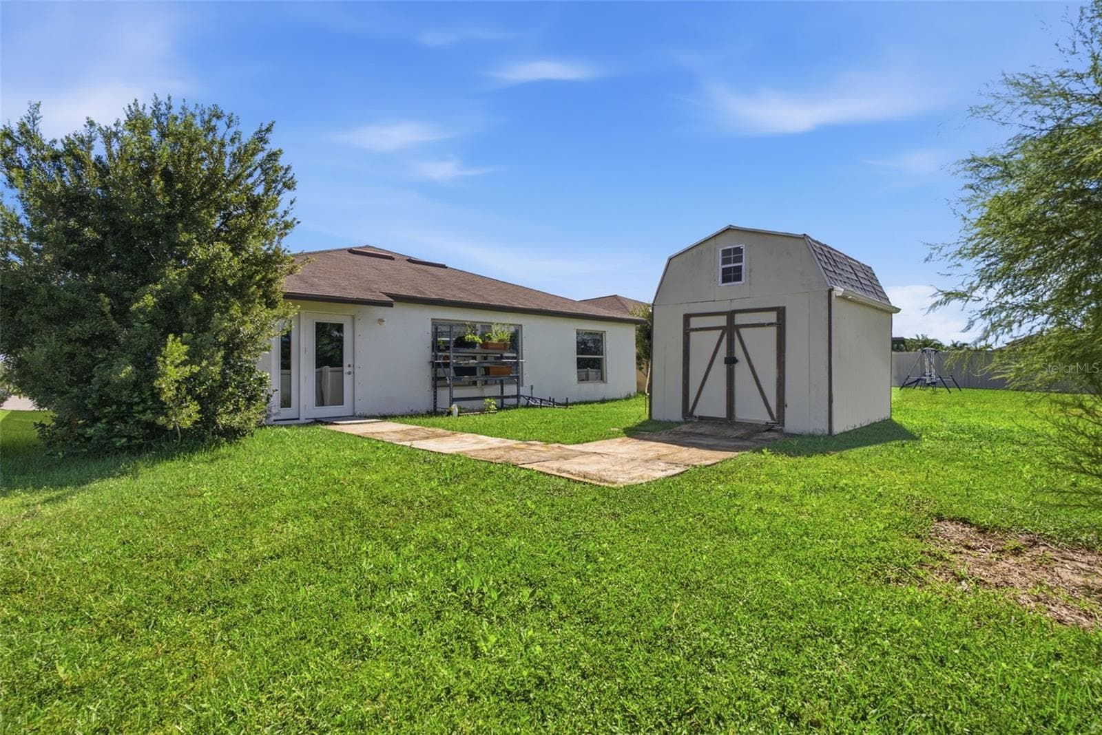 Single Family Residence at 15701 DEMORY POINT PL, SUN CITY CENTER, photo 26 of 42