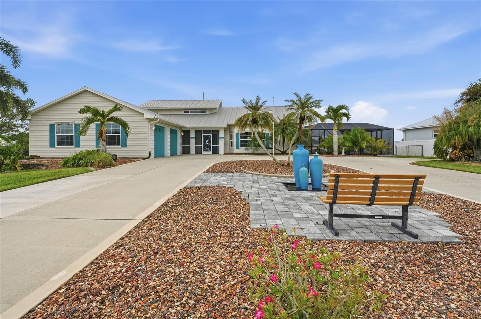 18149 OHARA DR