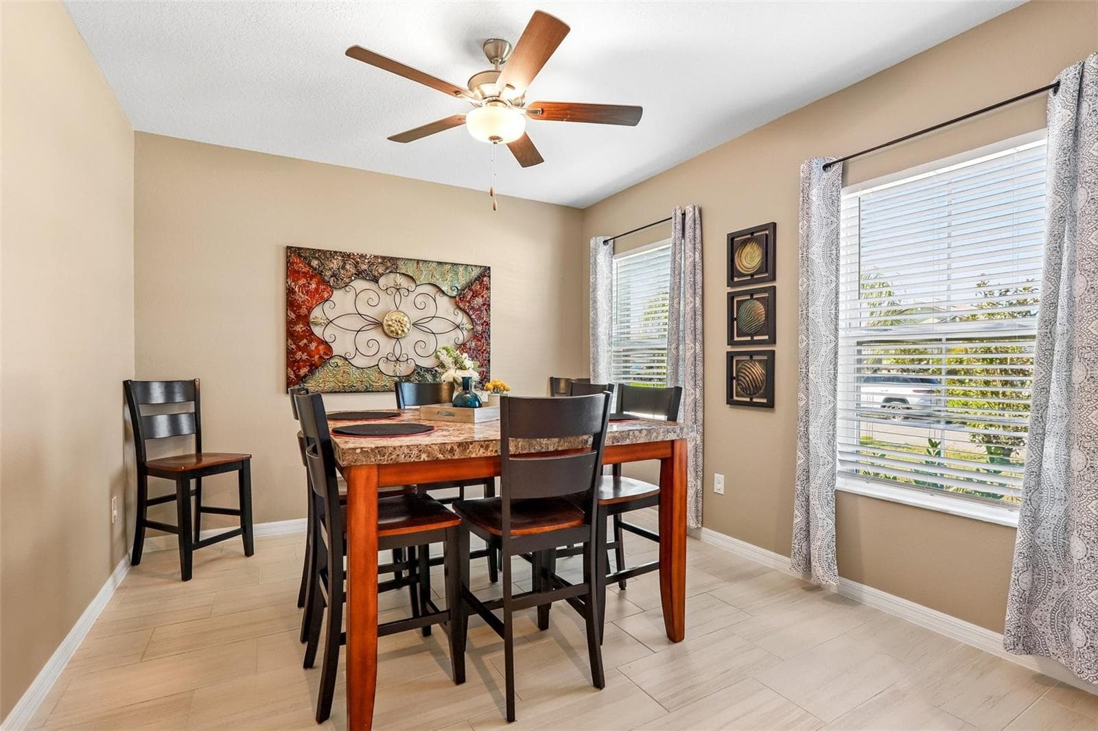 Single Family Residence at 4048 CAPRI COAST DR, PLANT CITY, photo 6 of 39