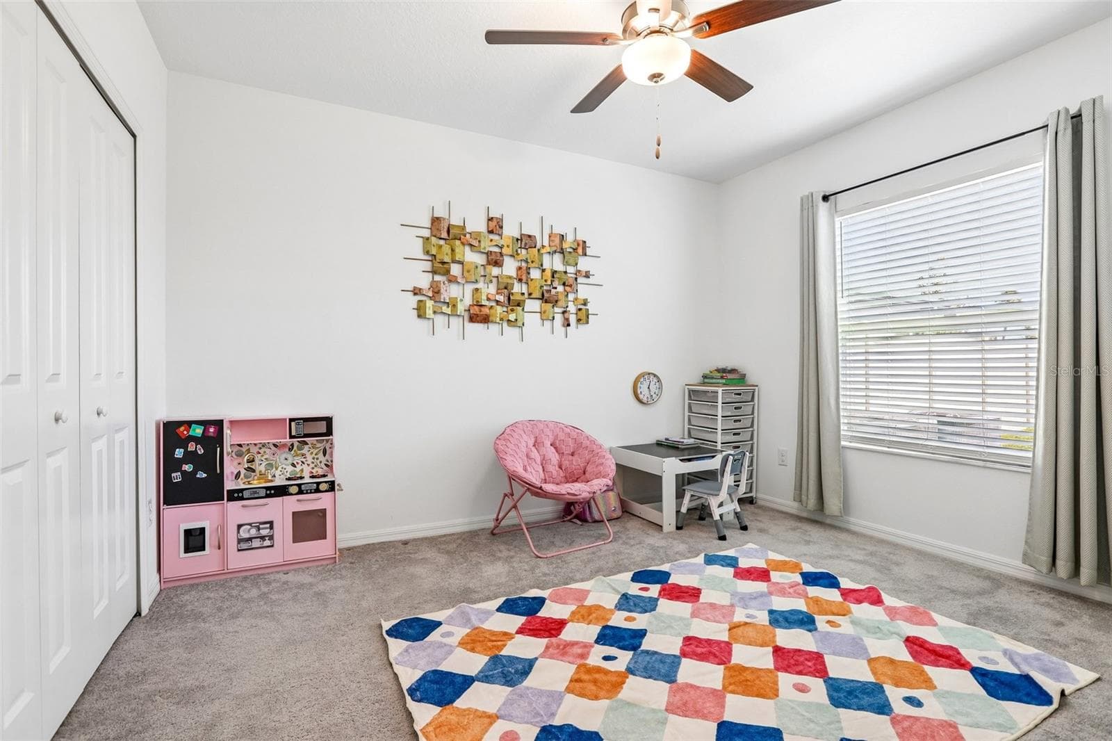 Single Family Residence at 4048 CAPRI COAST DR, PLANT CITY, photo 13 of 39