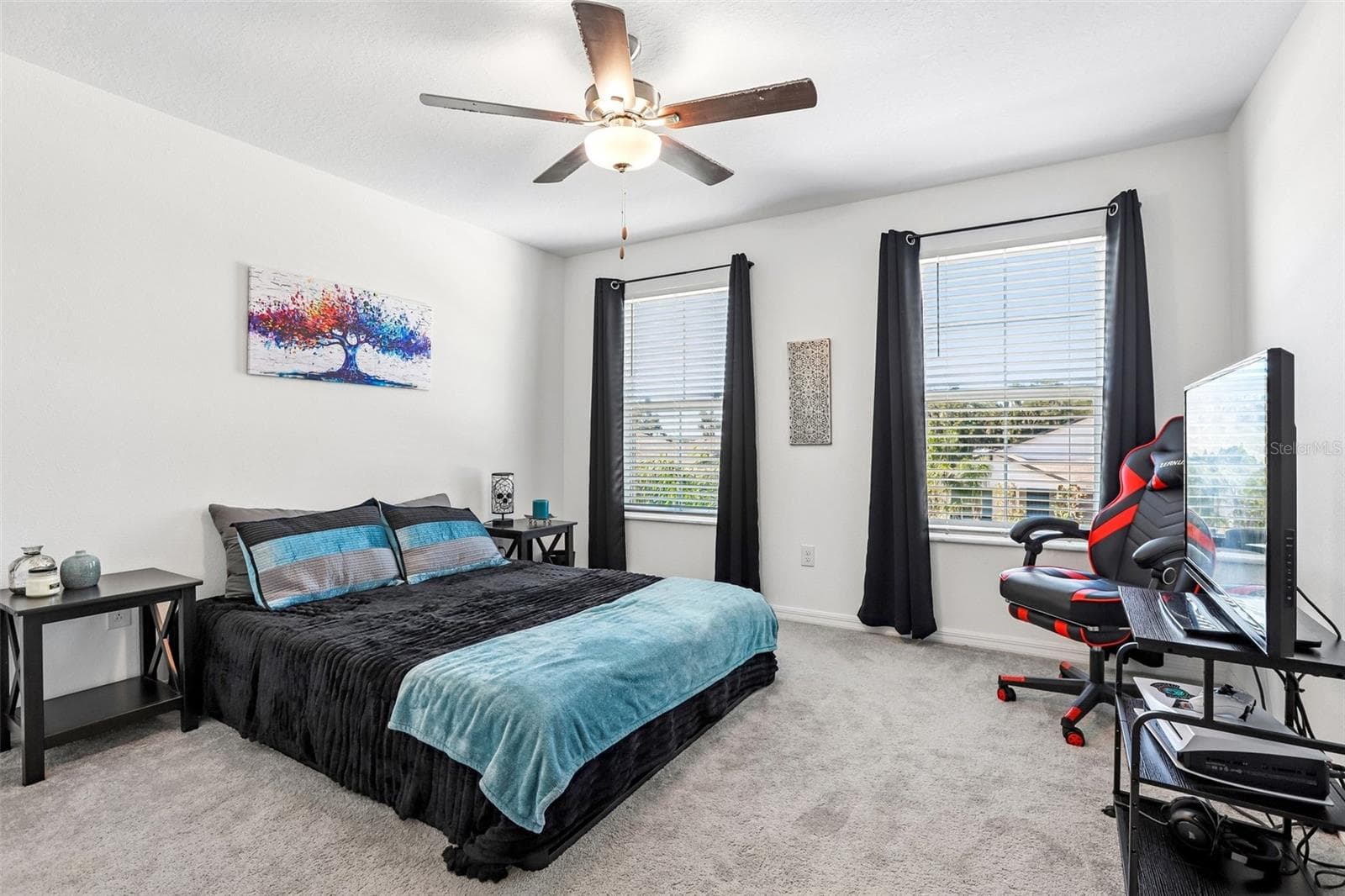 Single Family Residence at 4048 CAPRI COAST DR, PLANT CITY, photo 17 of 39