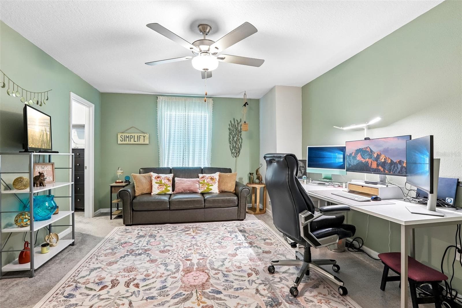 Single Family Residence at 4048 CAPRI COAST DR, PLANT CITY, photo 20 of 39