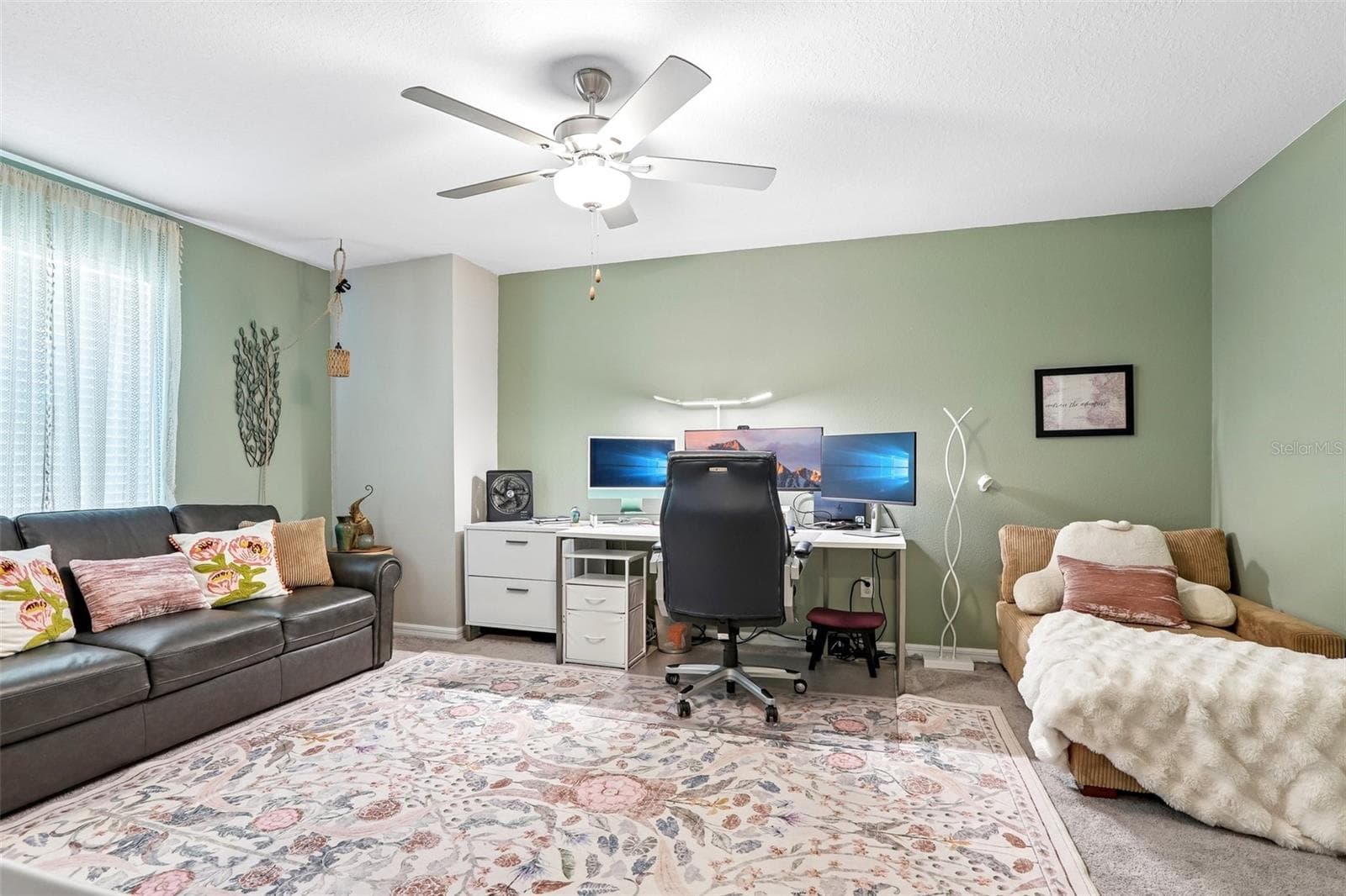 Single Family Residence at 4048 CAPRI COAST DR, PLANT CITY, photo 21 of 39