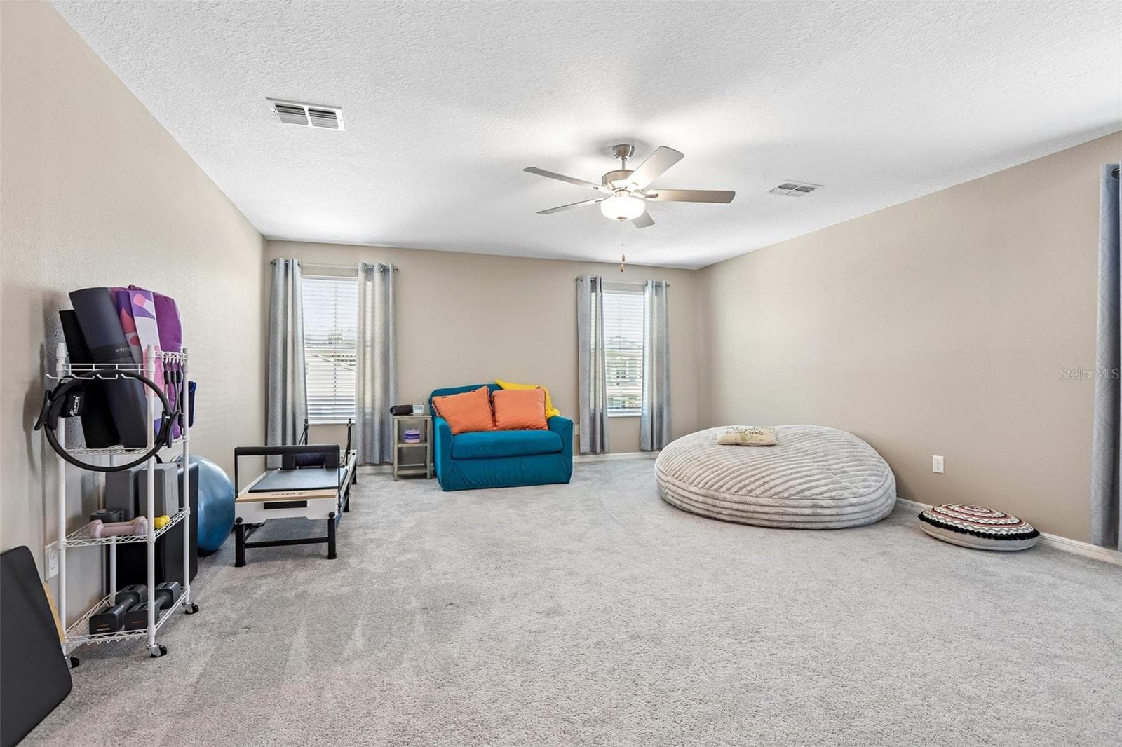 Single Family Residence at 4048 CAPRI COAST DR, PLANT CITY, photo 22 of 39
