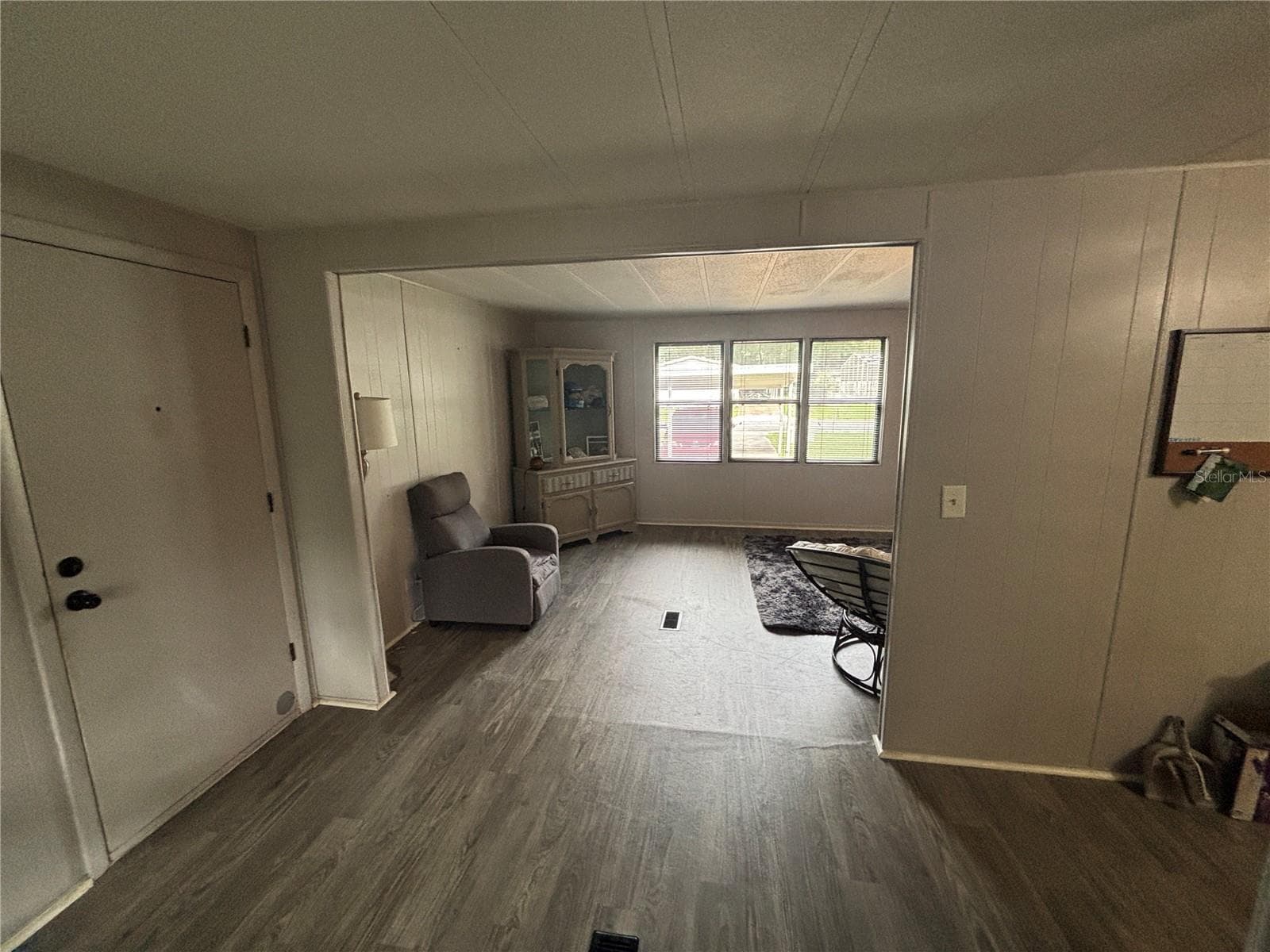 Mobile Home at 3728 NE 59TH AVE, SILVER SPRINGS, photo 26 of 43