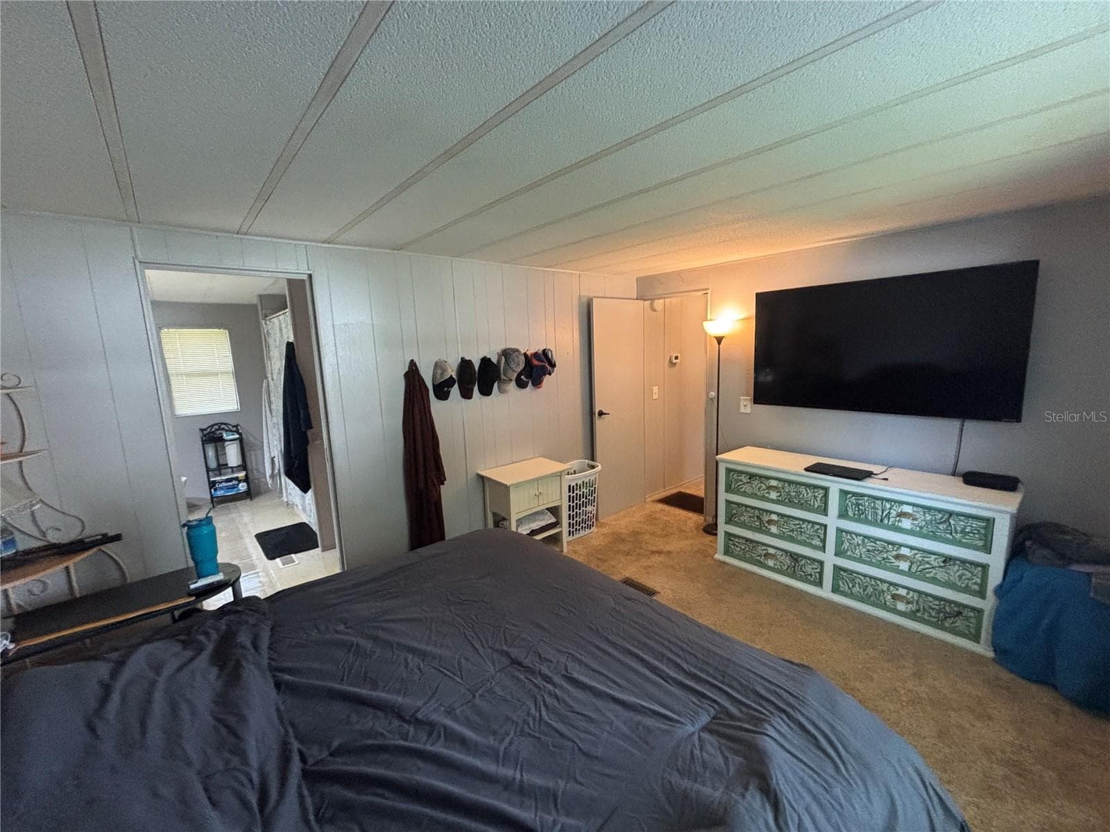 Mobile Home at 3728 NE 59TH AVE, SILVER SPRINGS, photo 36 of 43