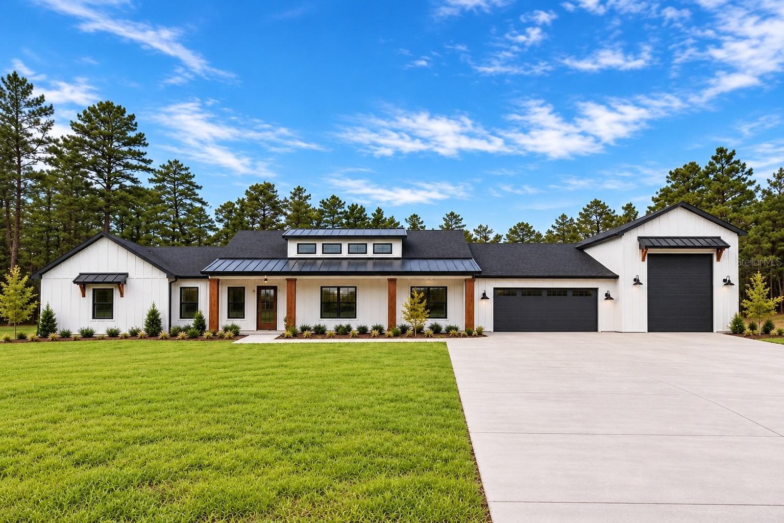 4099 W MALALUKA CIR