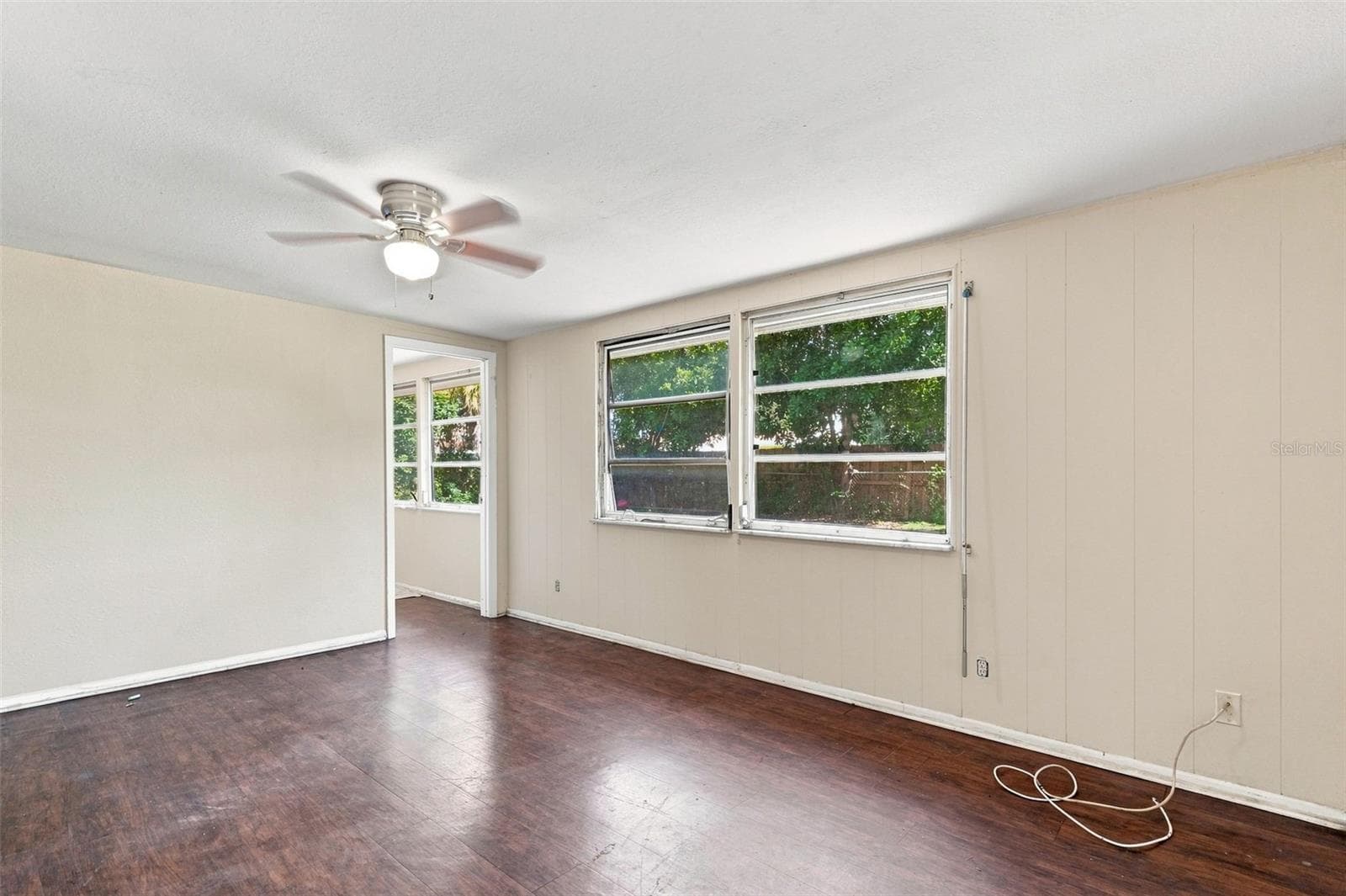 Single Family Residence at 6226 42ND AVE N, ST PETERSBURG, photo 21 of 34