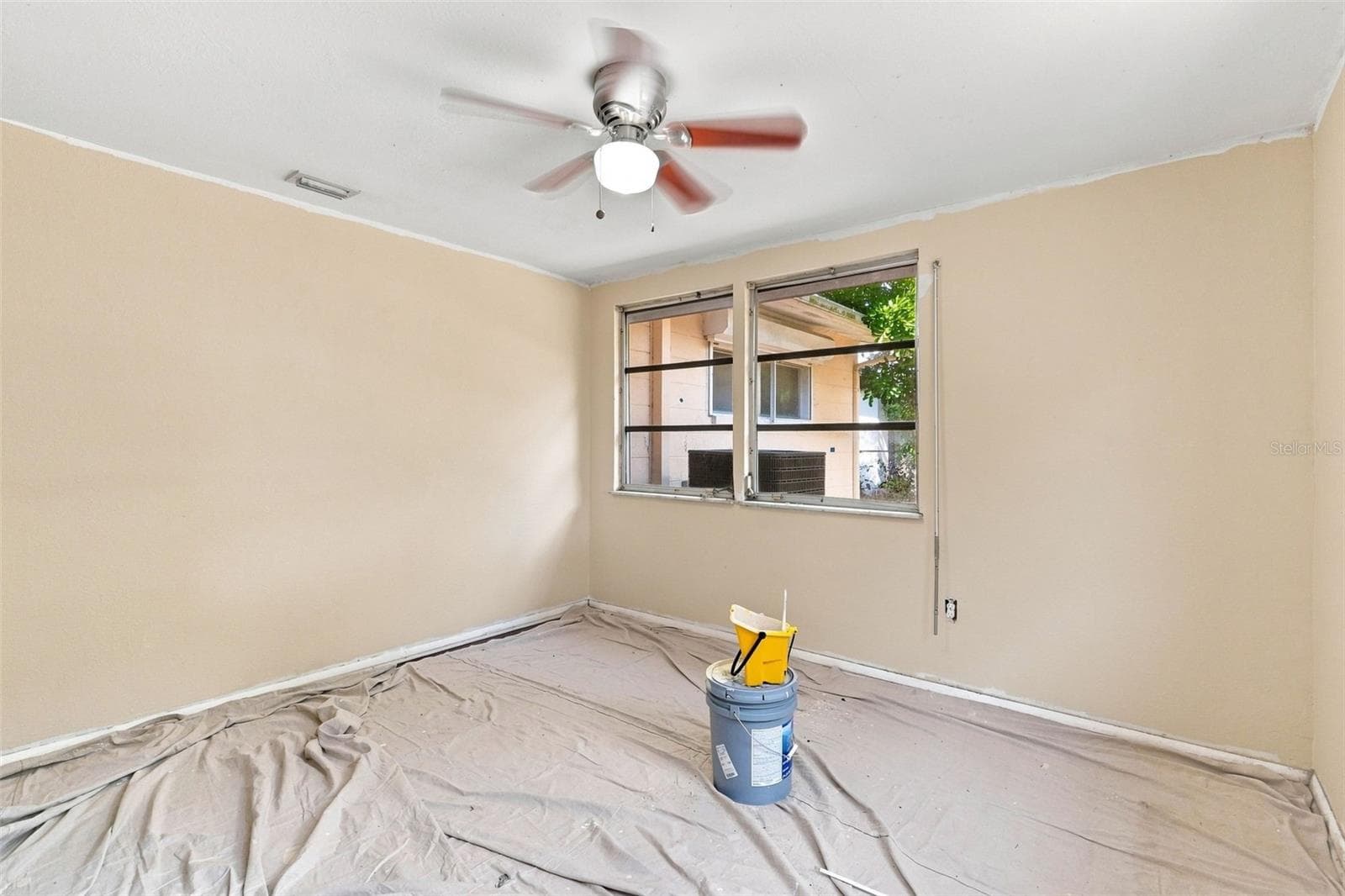 Single Family Residence at 6226 42ND AVE N, ST PETERSBURG, photo 22 of 34