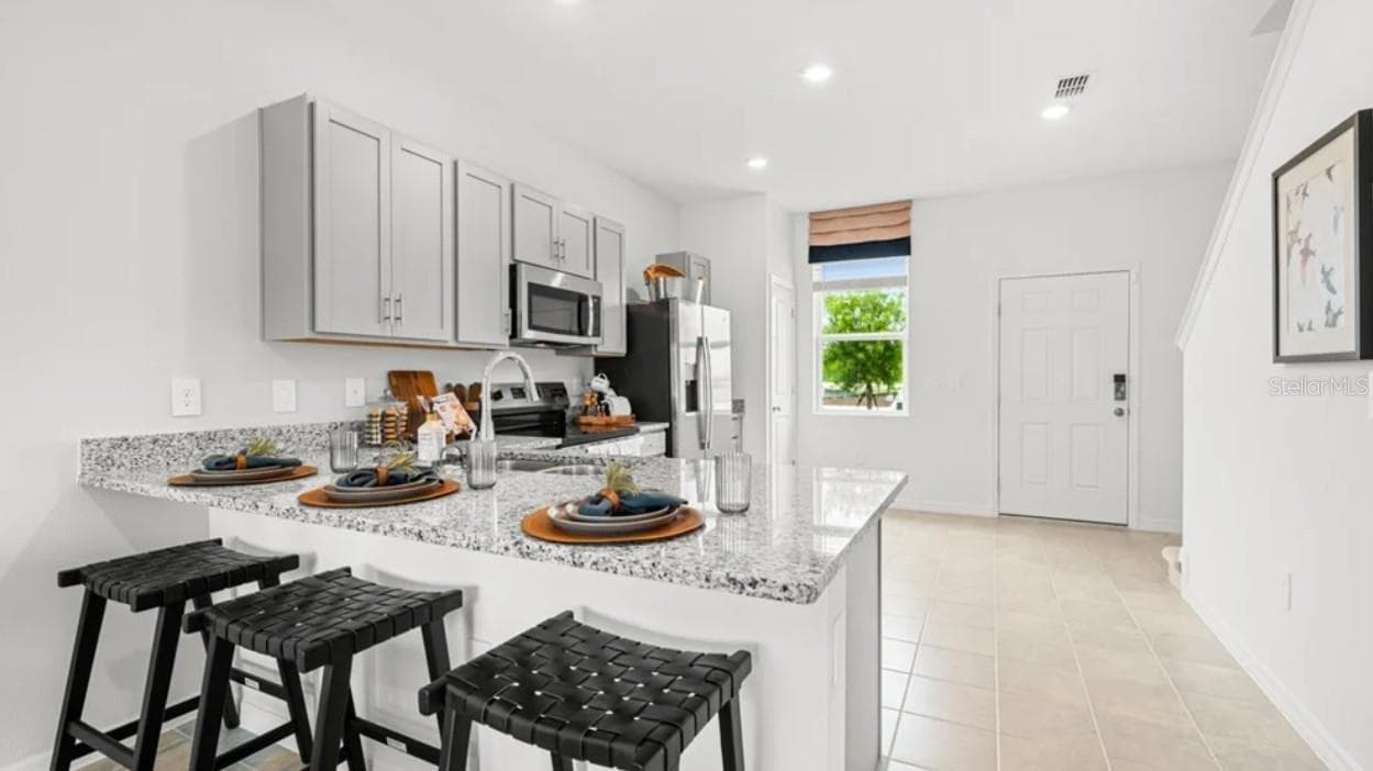 Representative Photo - 713 NESS ISLAND DR #713, MOUNT DORA