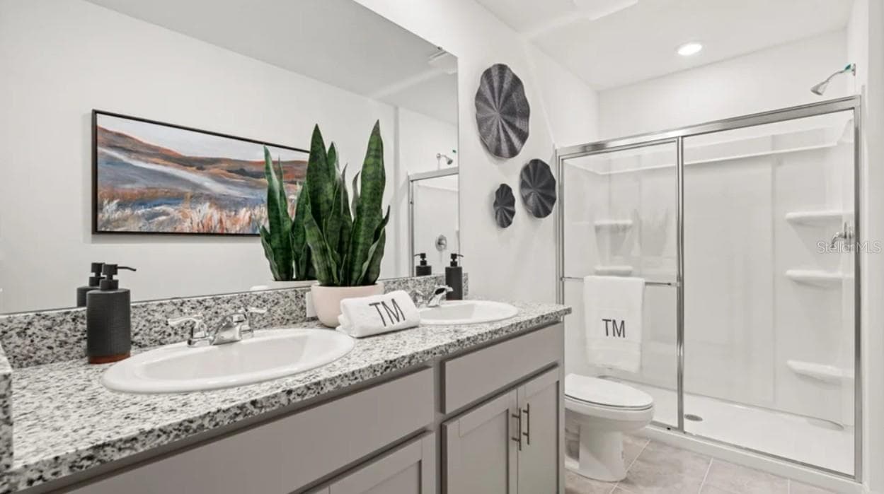 Representative Photo - 713 NESS ISLAND DR #713, MOUNT DORA