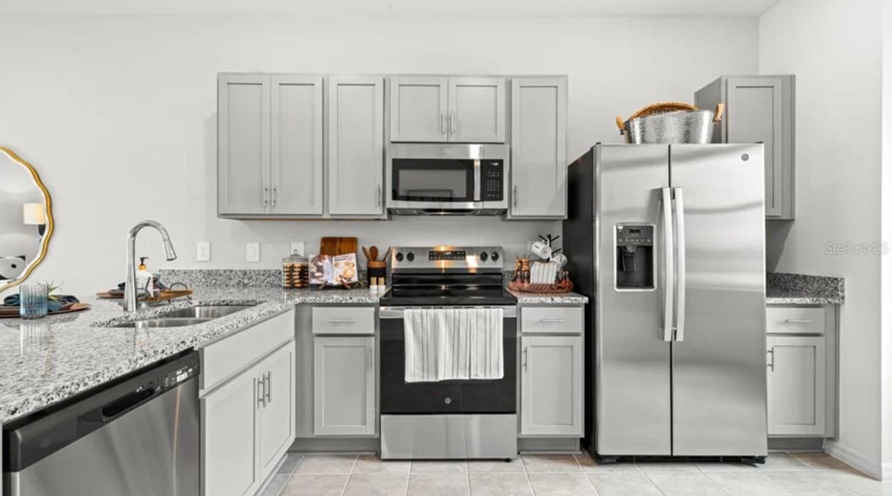 Representative Photo - 713 NESS ISLAND DR #713, MOUNT DORA