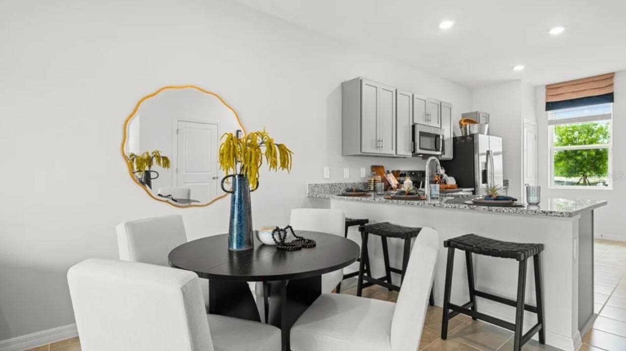 Representative Photo - 713 NESS ISLAND DR #713, MOUNT DORA