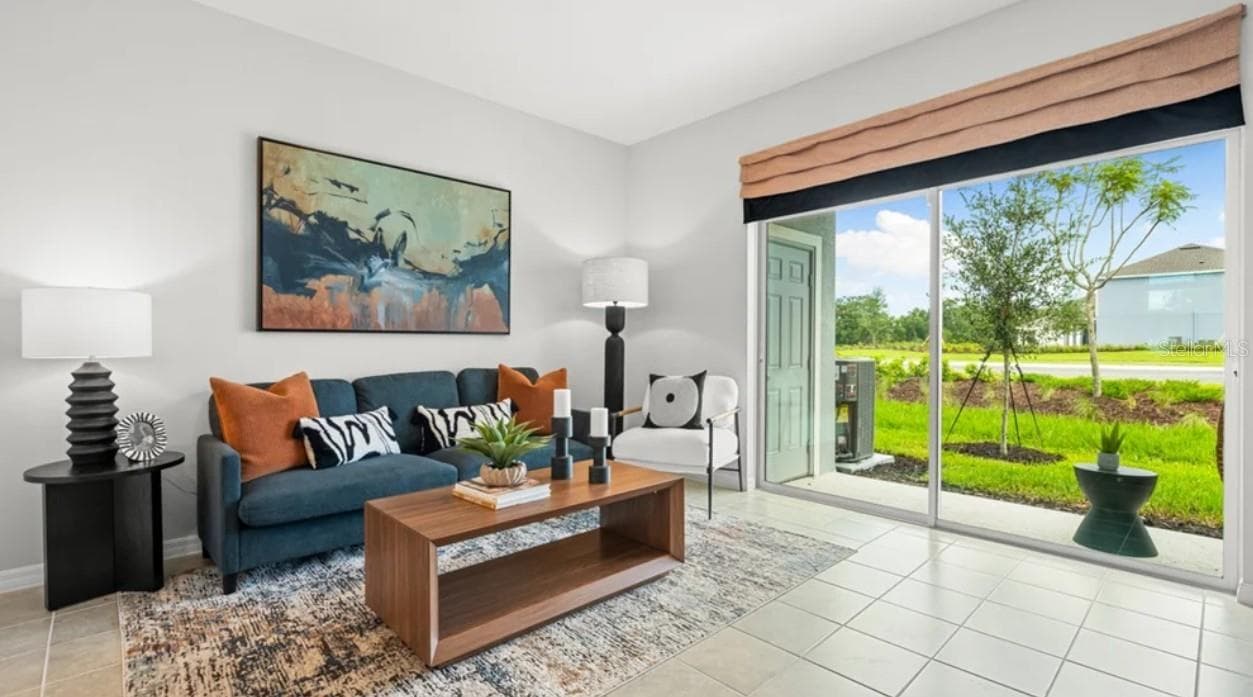 Representative Photo - 713 NESS ISLAND DR #713, MOUNT DORA