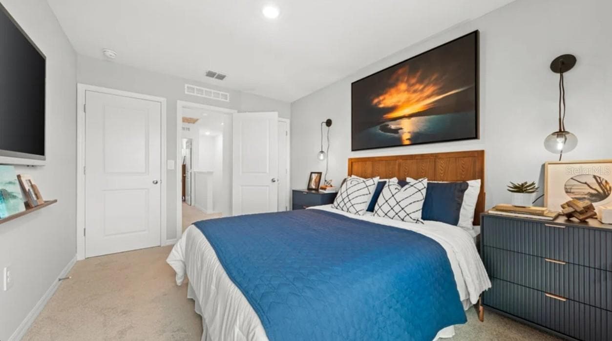 Representative Photo - 713 NESS ISLAND DR #713, MOUNT DORA