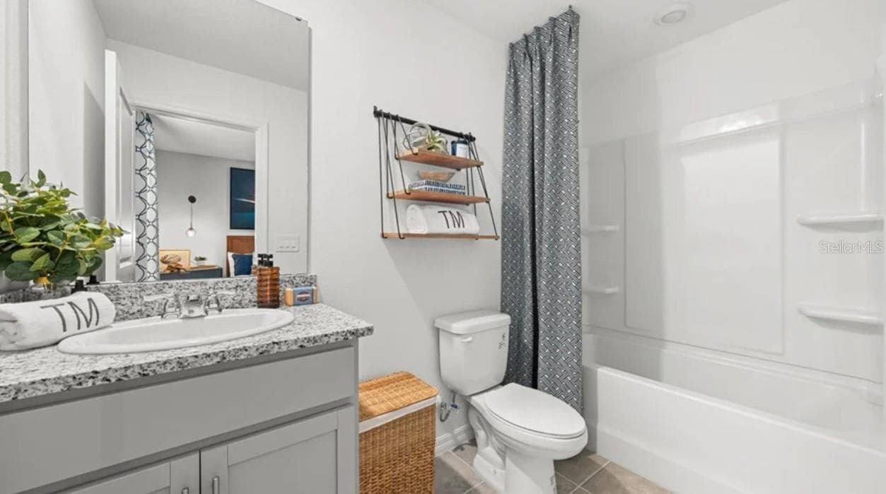 Representative Photo - 713 NESS ISLAND DR #713, MOUNT DORA