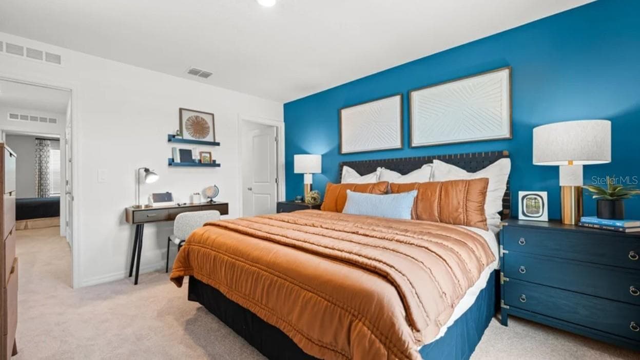 Representative Photo - 713 NESS ISLAND DR #713, MOUNT DORA