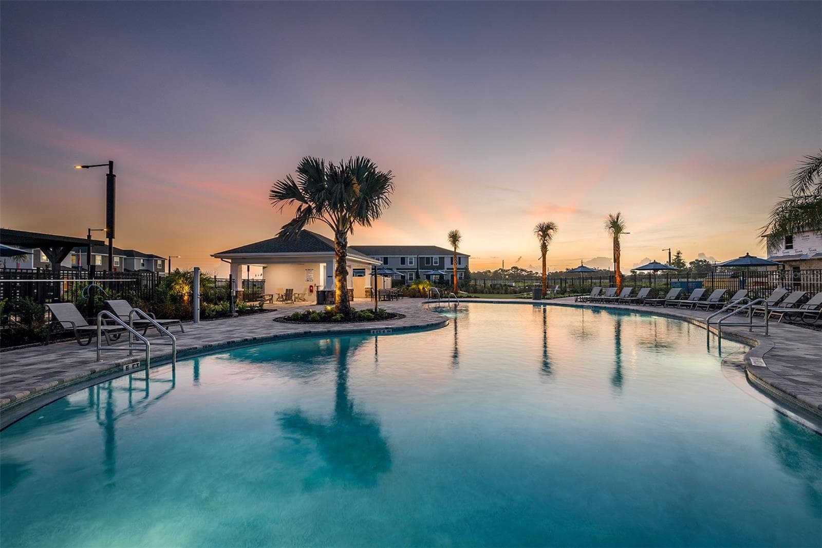 Southloch Community - 713 NESS ISLAND DR #713, MOUNT DORA