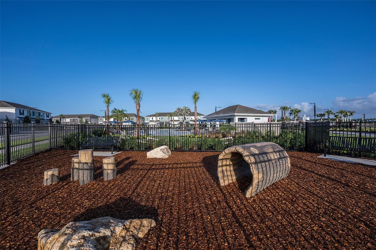 Southloch Community - 713 NESS ISLAND DR #713, MOUNT DORA